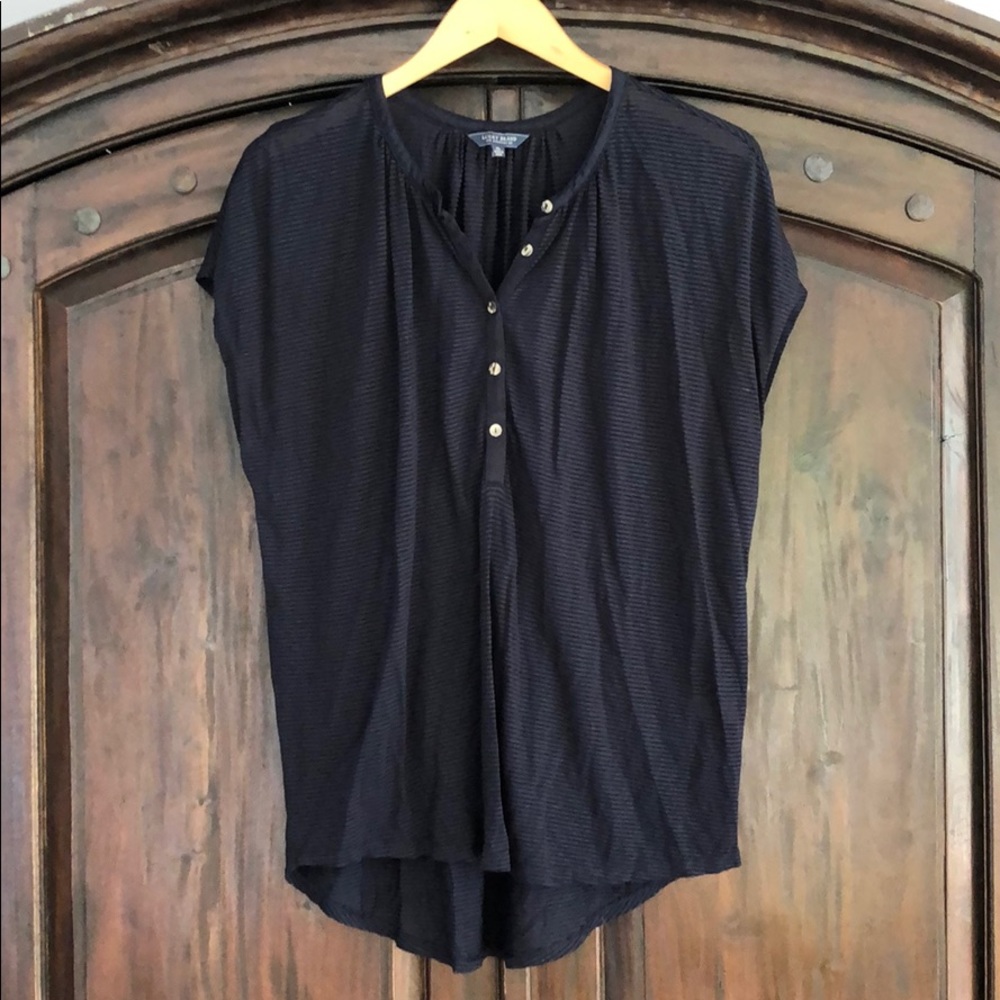 Women’s top